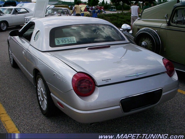100_6078.JPG