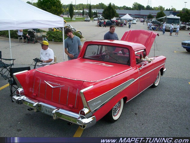 100_6080.JPG
