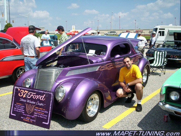 100_6085.JPG