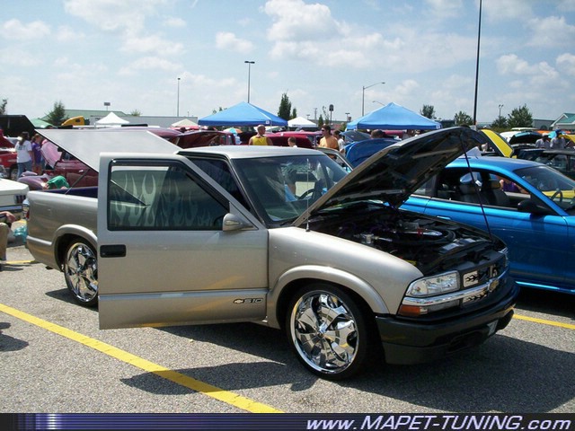 100_6086.JPG