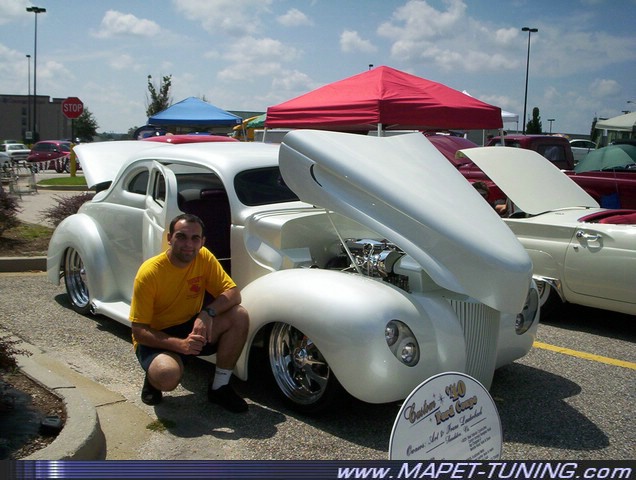 100_6087.JPG