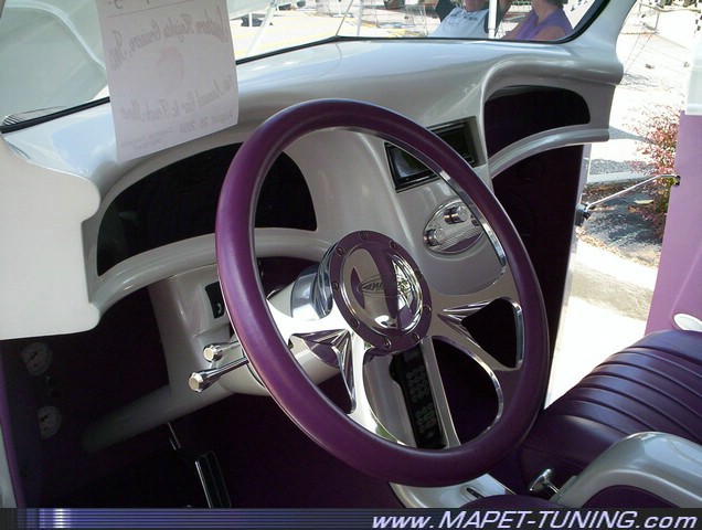 100_6094.JPG