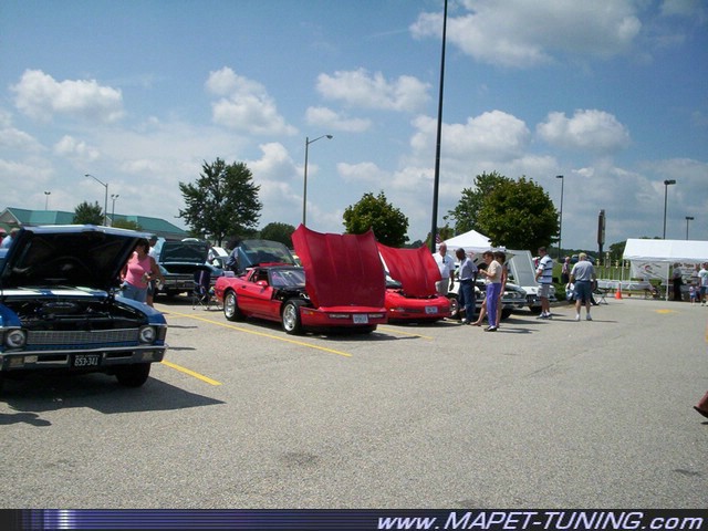 100_6105.JPG