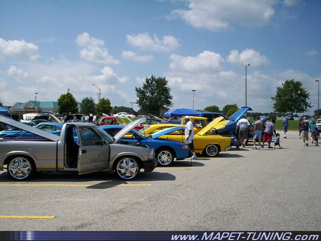 100_6106.JPG