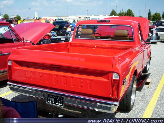 100_6112.JPG