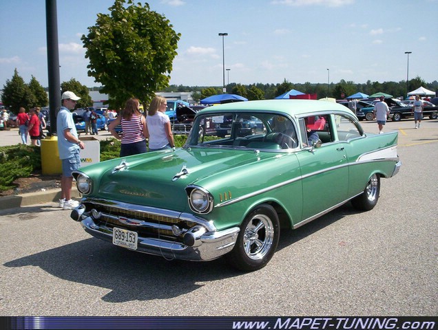 100_6135.JPG