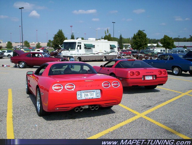 100_6137.JPG