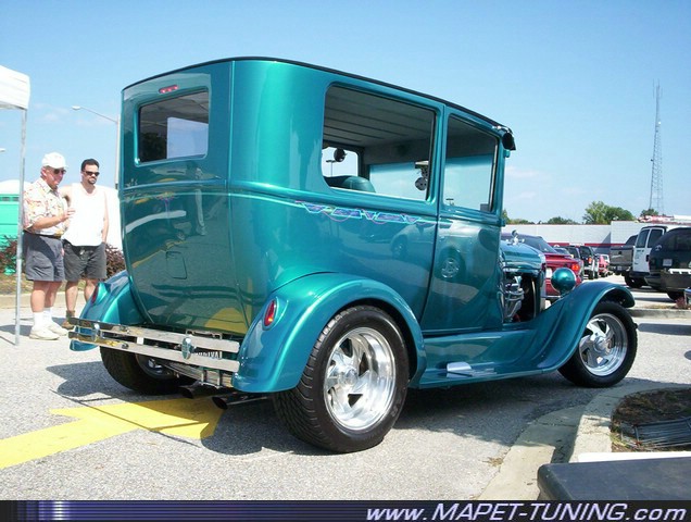 100_6140.JPG