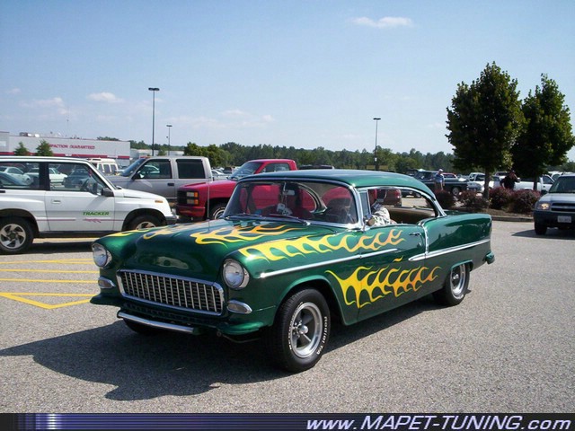 100_6141.JPG