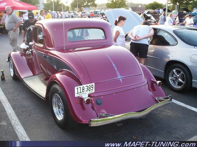 100_6182.JPG