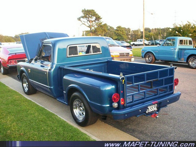 100_6223.JPG