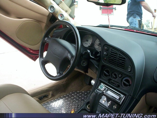 100_6364.JPG