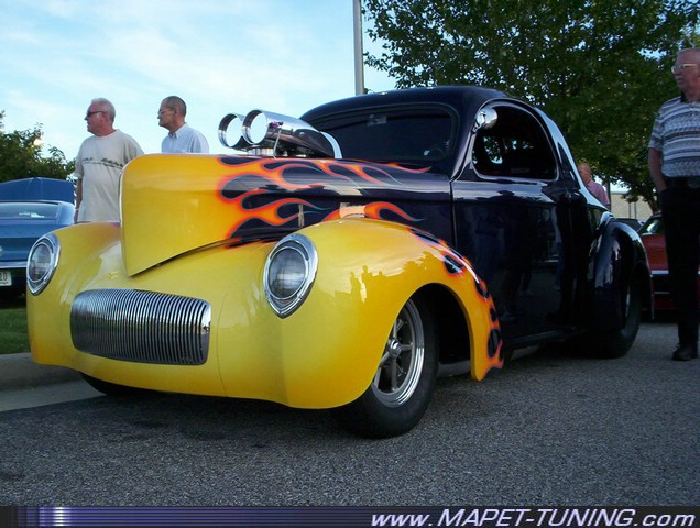 100_6477.JPG