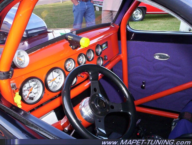 100_6479.JPG