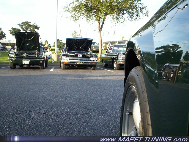 100_6508.JPG