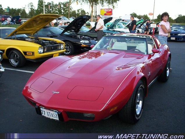 100_6510.JPG