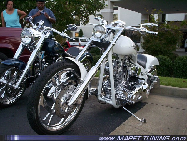 100_6523.JPG