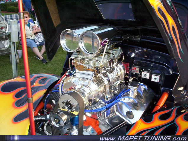 100_6537.JPG