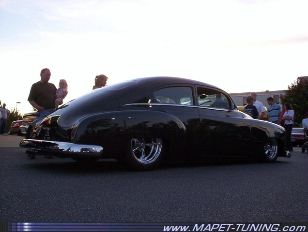 100_6547.JPG