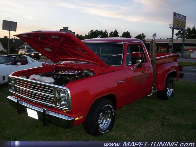 100_6551.JPG