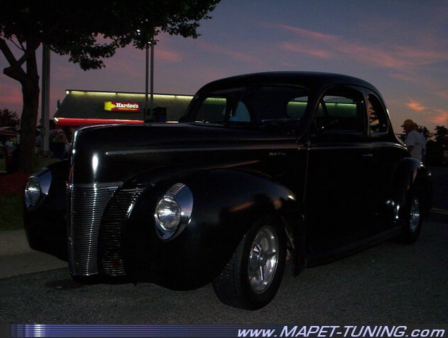 100_6561.JPG