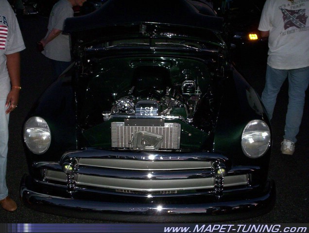 100_6563.JPG