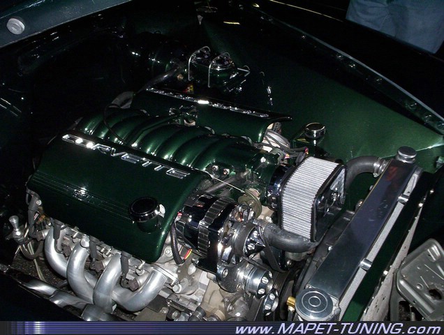 100_6565.JPG