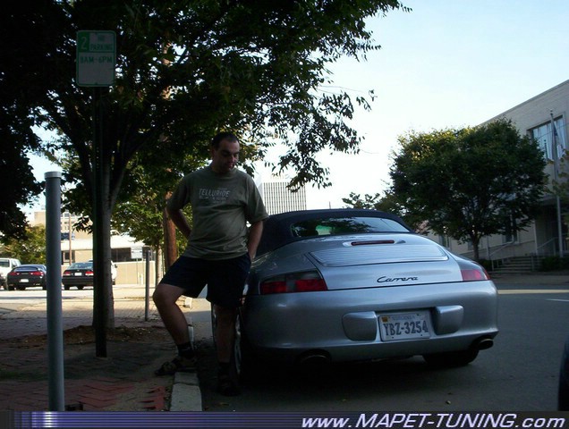 100_6959.JPG