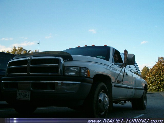 100_7040.JPG