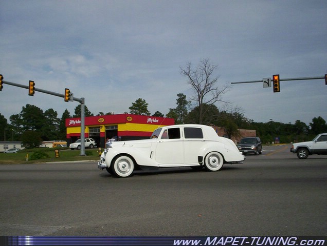 100_7060.JPG