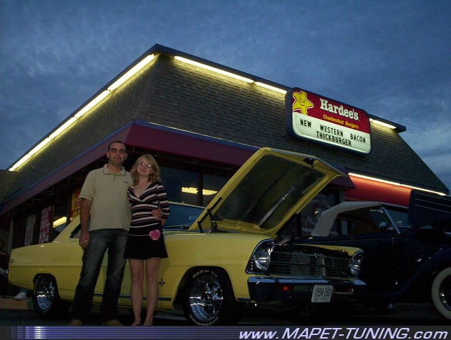 100_7068.JPG