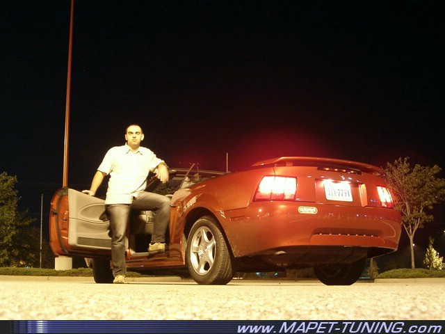 HPIM0167a.JPG