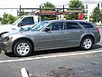 100_5577.JPG