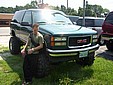 100_5581.JPG