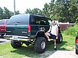 100_5582.JPG