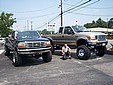 100_5586.JPG