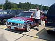 100_5591.JPG