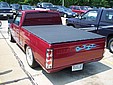 100_5593.JPG
