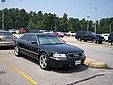 100_5595.JPG