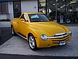 100_5612.JPG