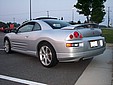 100_5616.JPG