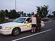 100_5618.JPG