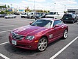 100_5640.JPG