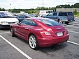 100_5641.JPG