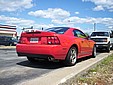 100_5642.JPG