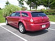 100_5646.JPG