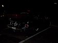 100_5647.JPG