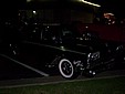 100_5648.JPG