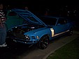 100_5650.JPG