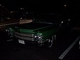 100_5654.JPG